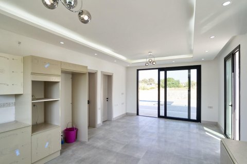 3+1 Villa i Alsancak, Girne, Nr. 214064 - 26