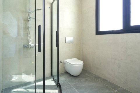3+1 Villa i Alsancak, Girne, Nr. 214064 - 10