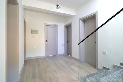3+1 Villa i Alsancak, Girne, Nr. 214064 - 7