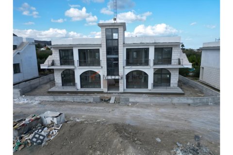 2+1 Lägenhet i Lapta, Girne, Nr. 215831 - 22