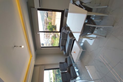Apartment for sale in Oba, Antalya, Turkey, 2 bedrooms, 95m2, No. 219051 – photo 15