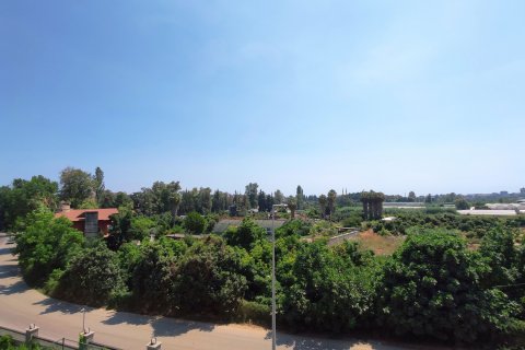 Apartment for sale in Oba, Antalya, Turkey, 2 bedrooms, 95m2, No. 219051 – photo 7
