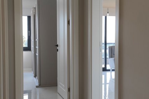 Apartment for sale in Oba, Antalya, Turkey, 2 bedrooms, 95m2, No. 219051 – photo 8