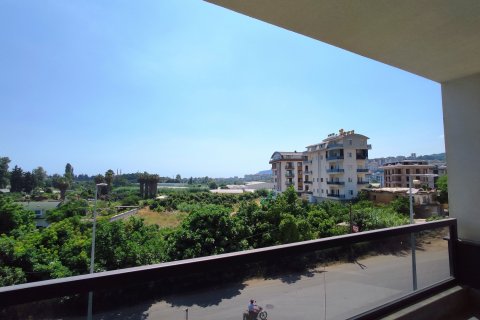 Apartment for sale in Oba, Antalya, Turkey, 2 bedrooms, 95m2, No. 219051 – photo 6
