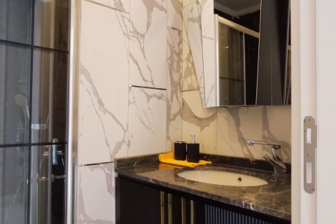 Apartment for sale in Oba, Antalya, Turkey, 2 bedrooms, 95m2, No. 219051 – photo 10