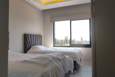Apartment for sale in Oba, Antalya, Turkey, 2 bedrooms, 95m2, No. 219051 – photo 5