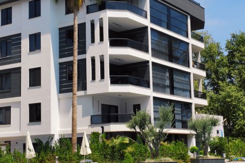 Apartment for sale in Oba, Antalya, Turkey, 2 bedrooms, 95m2, No. 219051 – photo 11