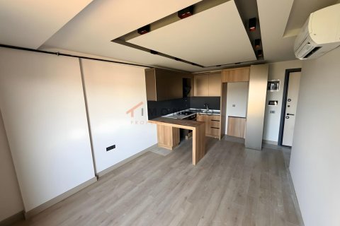 Apartment for sale in Konyaalti, Antalya, Turkey, 1 bedroom, 45m2, No. 238118 – photo 2