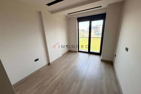 Apartment for sale in Konyaalti, Antalya, Turkey, 1 bedroom, 45m2, No. 238118 – photo 10