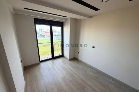 Apartment for sale in Konyaalti, Antalya, Turkey, 1 bedroom, 45m2, No. 238118 – photo 9