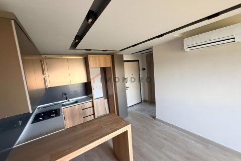 Apartment for sale in Konyaalti, Antalya, Turkey, 1 bedroom, 45m2, No. 238118 – photo 8