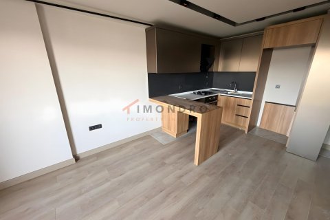 Apartment for sale in Konyaalti, Antalya, Turkey, 1 bedroom, 45m2, No. 238118 – photo 7