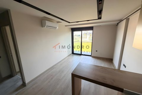 Apartment for sale in Konyaalti, Antalya, Turkey, 1 bedroom, 45m2, No. 238118 – photo 6