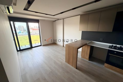 1+1 Apartment  in Konyaalti, Antalya, Turkey No. 238118