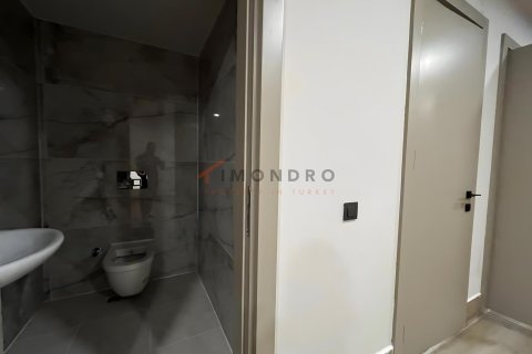 Apartment for sale in Konyaalti, Antalya, Turkey, 1 bedroom, 45m2, No. 238118 – photo 11