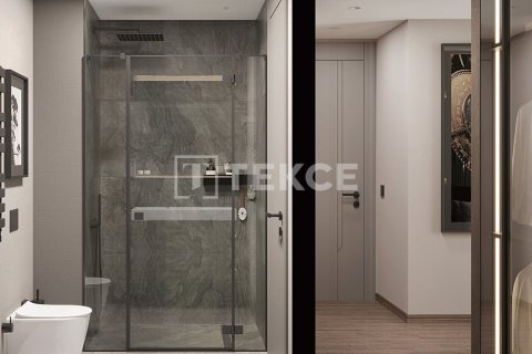 Продажа квартиры  в Анкаре, Турция 2+1, 98м2, №238117 – фото 9