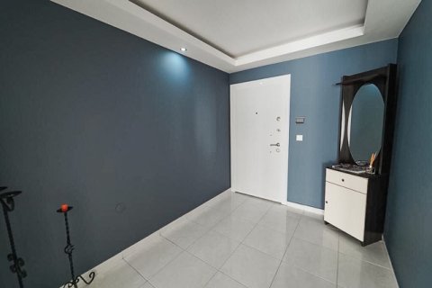 2+1 Lejlighed  i Antalya, Tyrkiet Nr. 222715 - 12