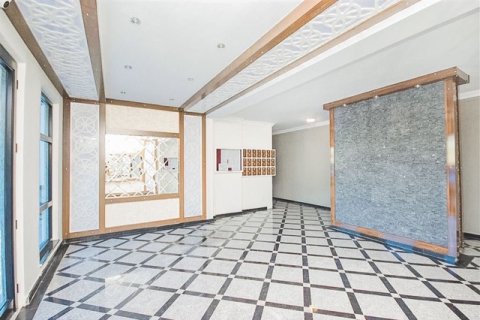 2+1 Lejlighed  i Antalya, Tyrkiet Nr. 222715 - 13