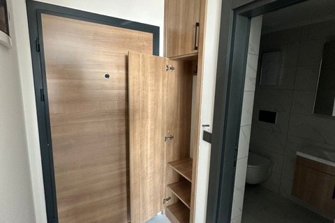 2+1 Wohnung  in Antalya, Türkei Nr. 222717 - 27