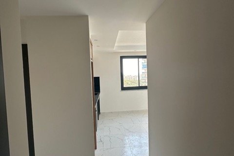2+1 Wohnung  in Antalya, Türkei Nr. 222717 - 20