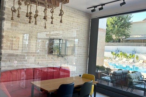 2+1 Wohnung  in Antalya, Türkei Nr. 222717 - 17