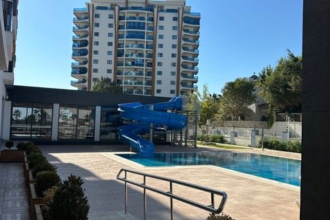 2+1 Wohnung  in Antalya, Türkei Nr. 222717 - 16