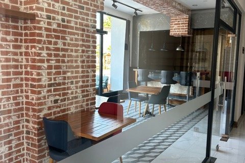 2+1 Wohnung  in Antalya, Türkei Nr. 222717 - 15