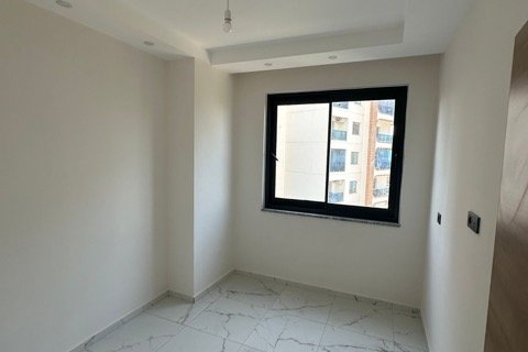 2+1 Wohnung  in Antalya, Türkei Nr. 222717 - 22