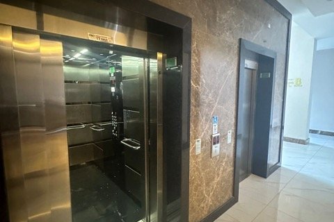 2+1 Wohnung  in Antalya, Türkei Nr. 222717 - 5