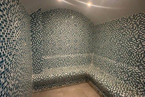 2+1 Wohnung  in Antalya, Türkei Nr. 222717 - 12