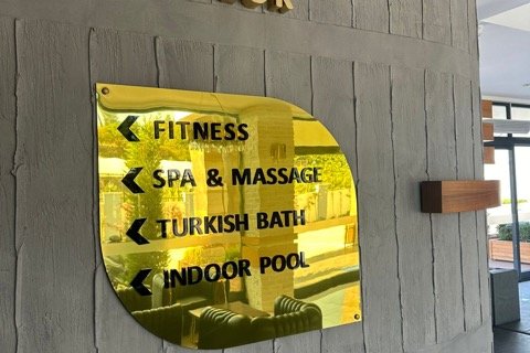 2+1 Wohnung  in Antalya, Türkei Nr. 222717 - 13