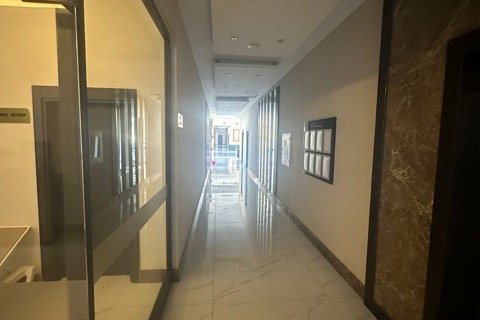 2+1 Wohnung  in Antalya, Türkei Nr. 222717 - 4