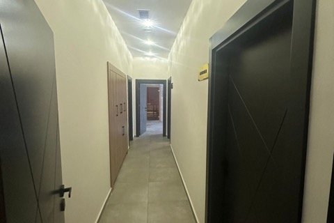 2+1 Wohnung  in Antalya, Türkei Nr. 222717 - 23