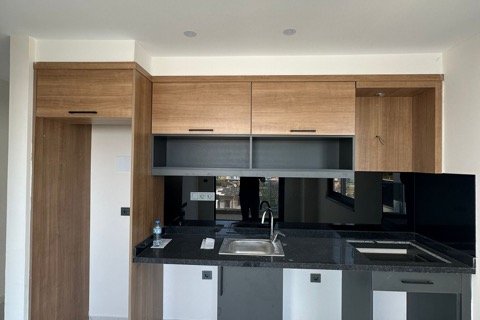 2+1 Wohnung  in Antalya, Türkei Nr. 222717 - 21
