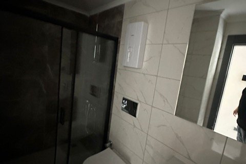 2+1 Wohnung  in Antalya, Türkei Nr. 222717 - 18