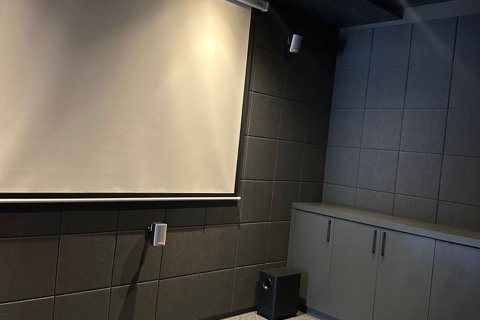 2+1 Wohnung  in Antalya, Türkei Nr. 222717 - 29
