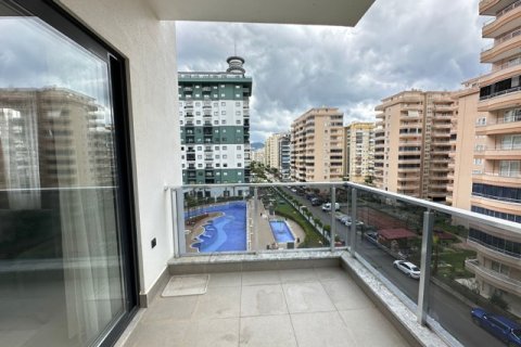Apartment for sale in Antalya, Turkey, 2 bedrooms, 98m2, No. 222711 – photo 26