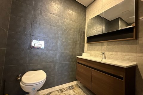 Apartment for sale in Antalya, Turkey, 2 bedrooms, 98m2, No. 222711 – photo 19