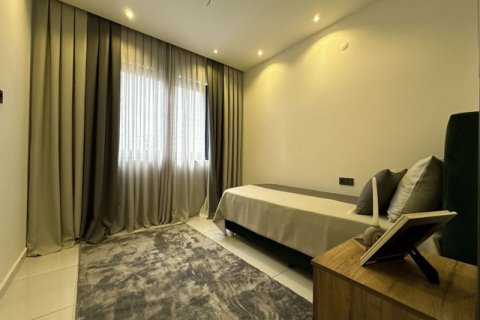Apartment for sale in Antalya, Turkey, 2 bedrooms, 98m2, No. 222711 – photo 13