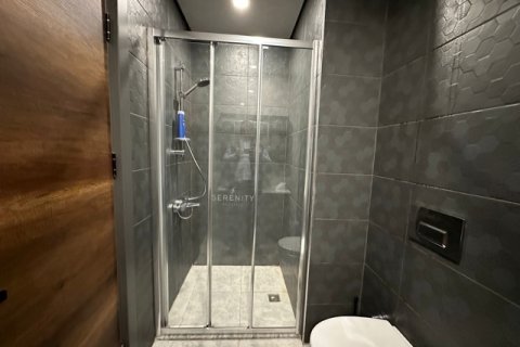 Apartment for sale in Antalya, Turkey, 2 bedrooms, 98m2, No. 222711 – photo 14