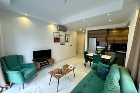 Apartment for sale in Antalya, Turkey, 2 bedrooms, 98m2, No. 222711 – photo 8