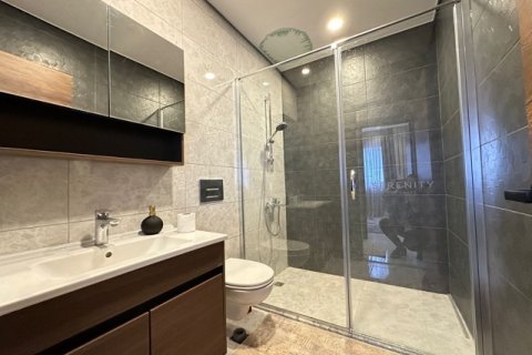 Apartment for sale in Antalya, Turkey, 2 bedrooms, 98m2, No. 222711 – photo 12