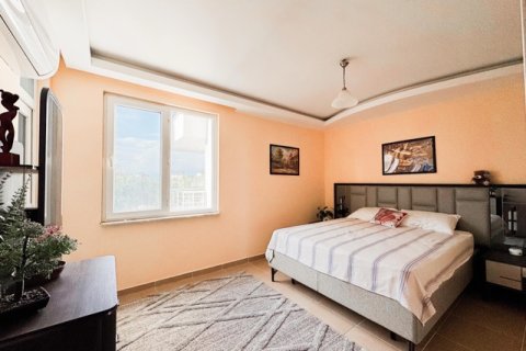 2+1 Lejlighed i Antalya, Tyrkiet Nr. 222714 - 5