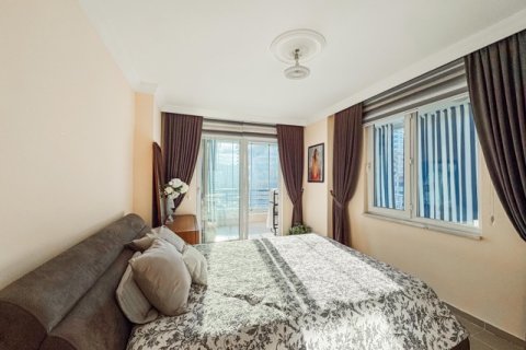 2+1 Lejlighed i Antalya, Tyrkiet Nr. 222714 - 8