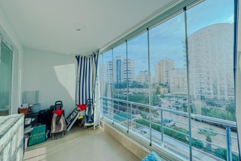 2+1 Lejlighed i Antalya, Tyrkiet Nr. 222714 - 7