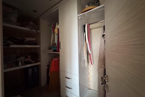 2+1 Lejlighed i Antalya, Tyrkiet Nr. 222714 - 11