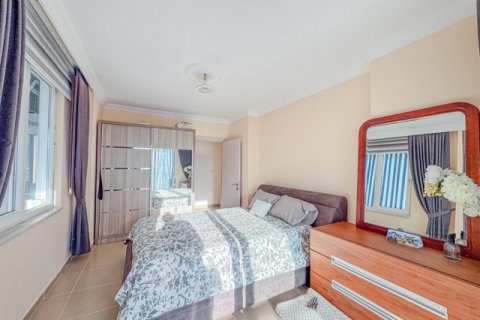 2+1 Lejlighed i Antalya, Tyrkiet Nr. 222714 - 10