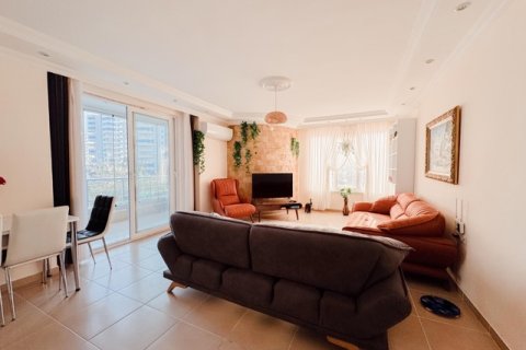 2+1 Lejlighed i Antalya, Tyrkiet Nr. 222714 - 12