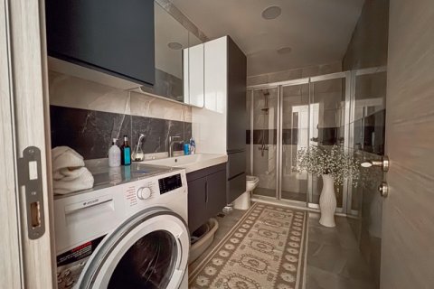 2+1 Lejlighed i Antalya, Tyrkiet Nr. 222714 - 9