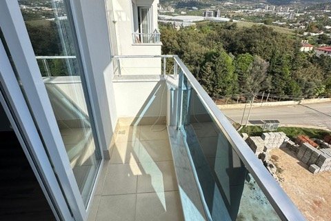 2+1 Lejlighed  i Antalya, Tyrkiet Nr. 222712 - 6